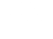 of customers reported that product videos helped them make purchasing decisions.*