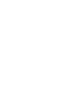  Market ing