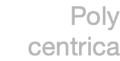 Poly centrica