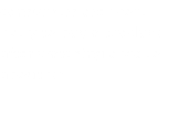 consumers are more likely to buy a product after watching a video about it.*